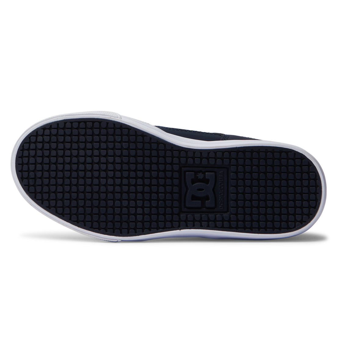 Kids' Pure Shoes - Image 5