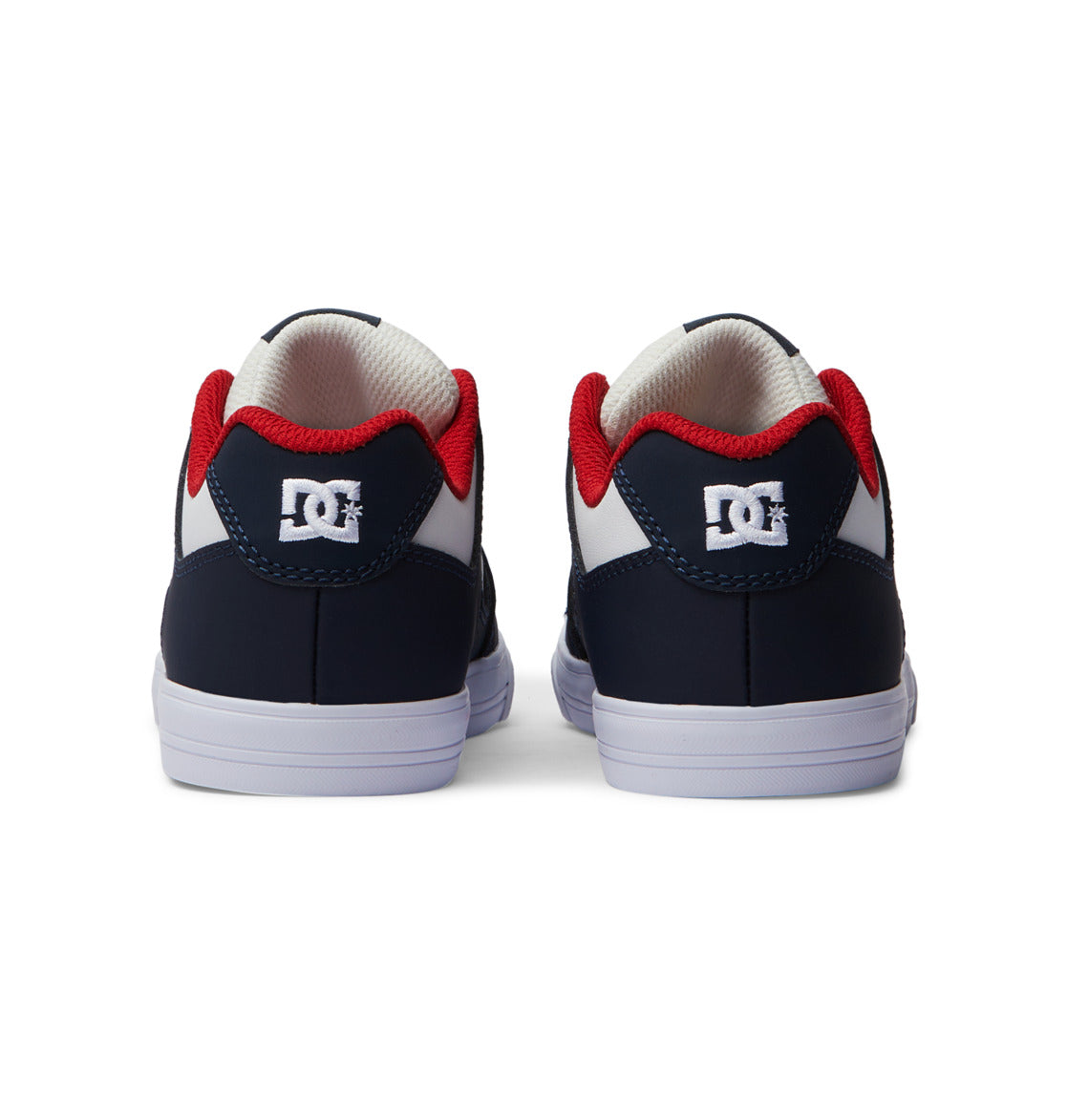 Kids' Pure Shoes - Image 6