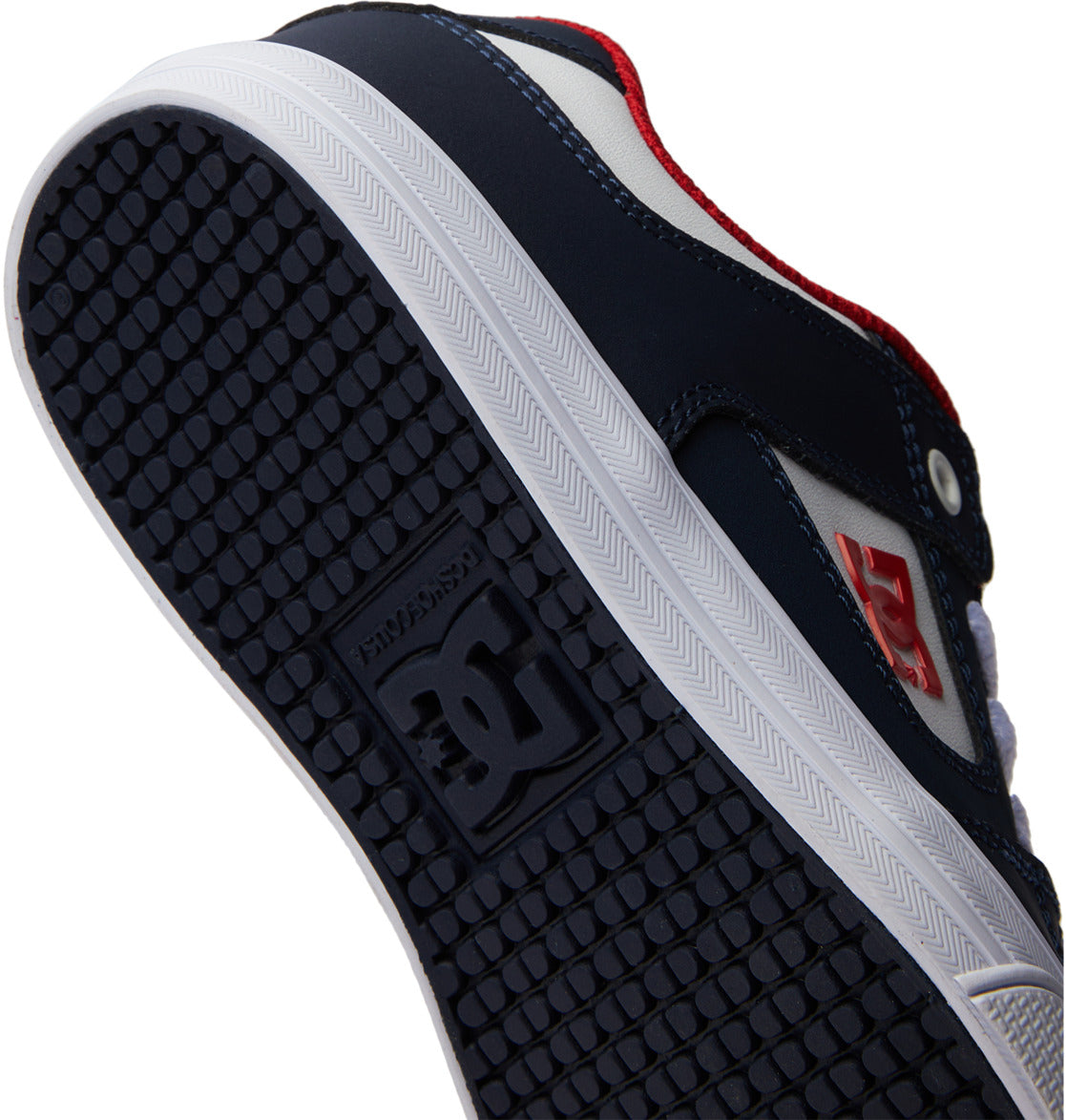 Kids' Pure Shoes - Image 8