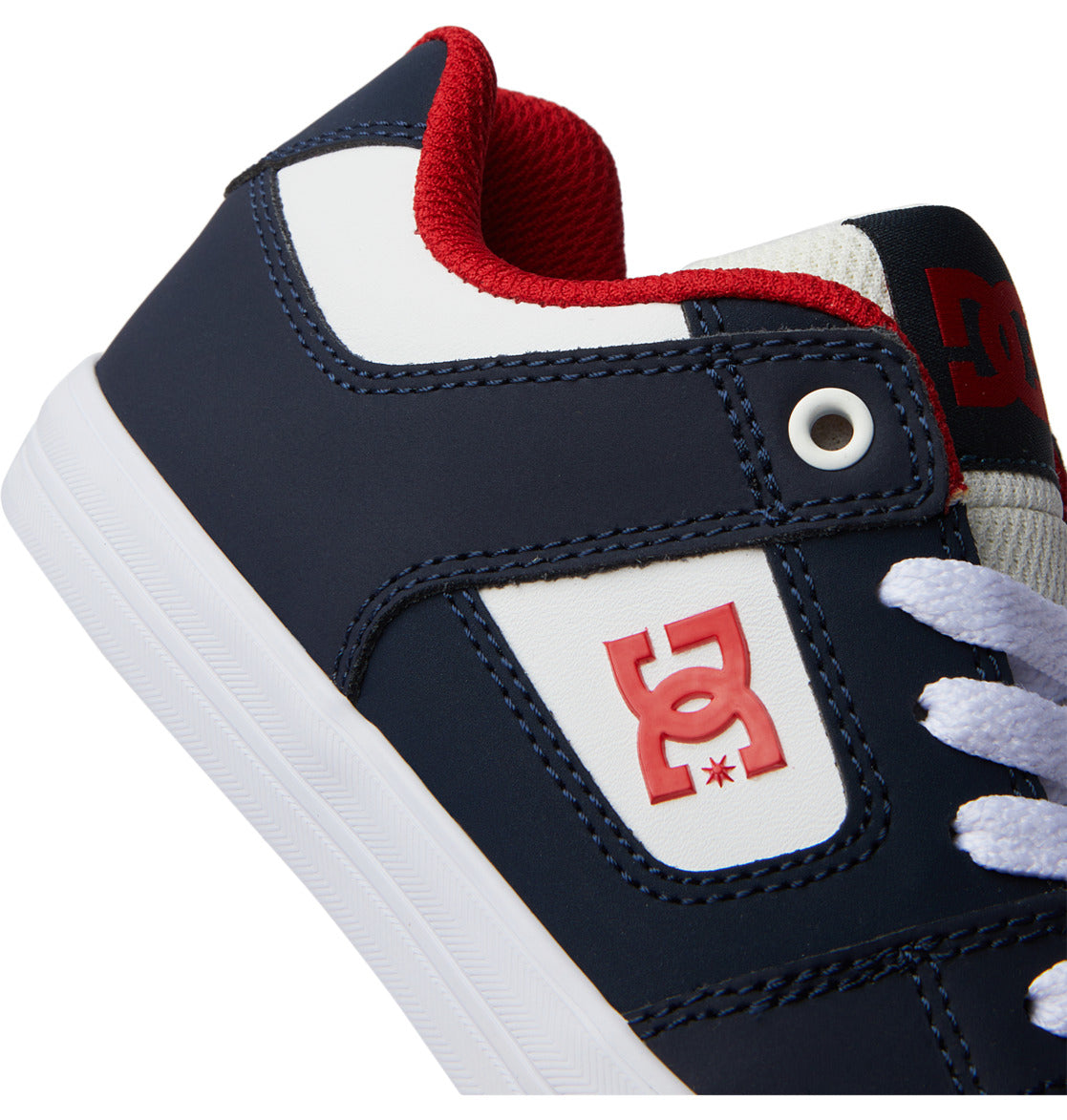 Kids' Pure Shoes - Image 7