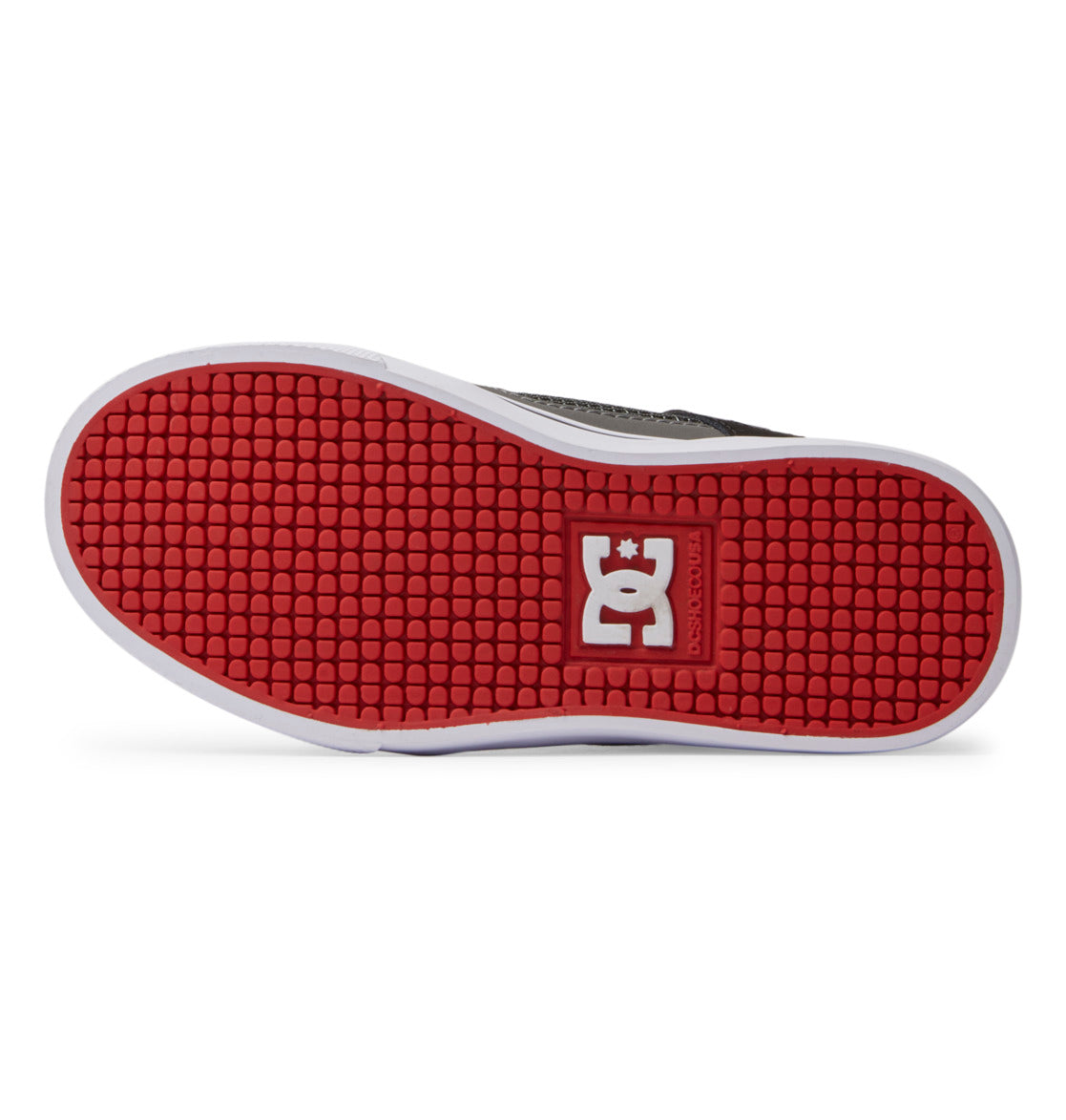 Kids' Pure High Elastic Lace High-Top Shoes - Image 5