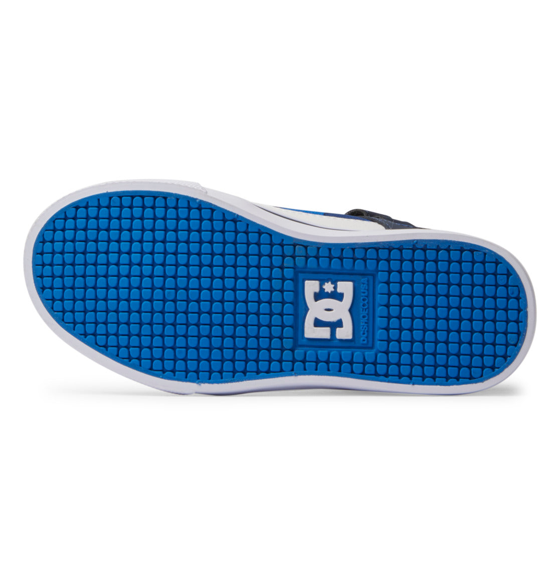 Kids' Pure High Elastic Lace High-Top Shoes - Image 6