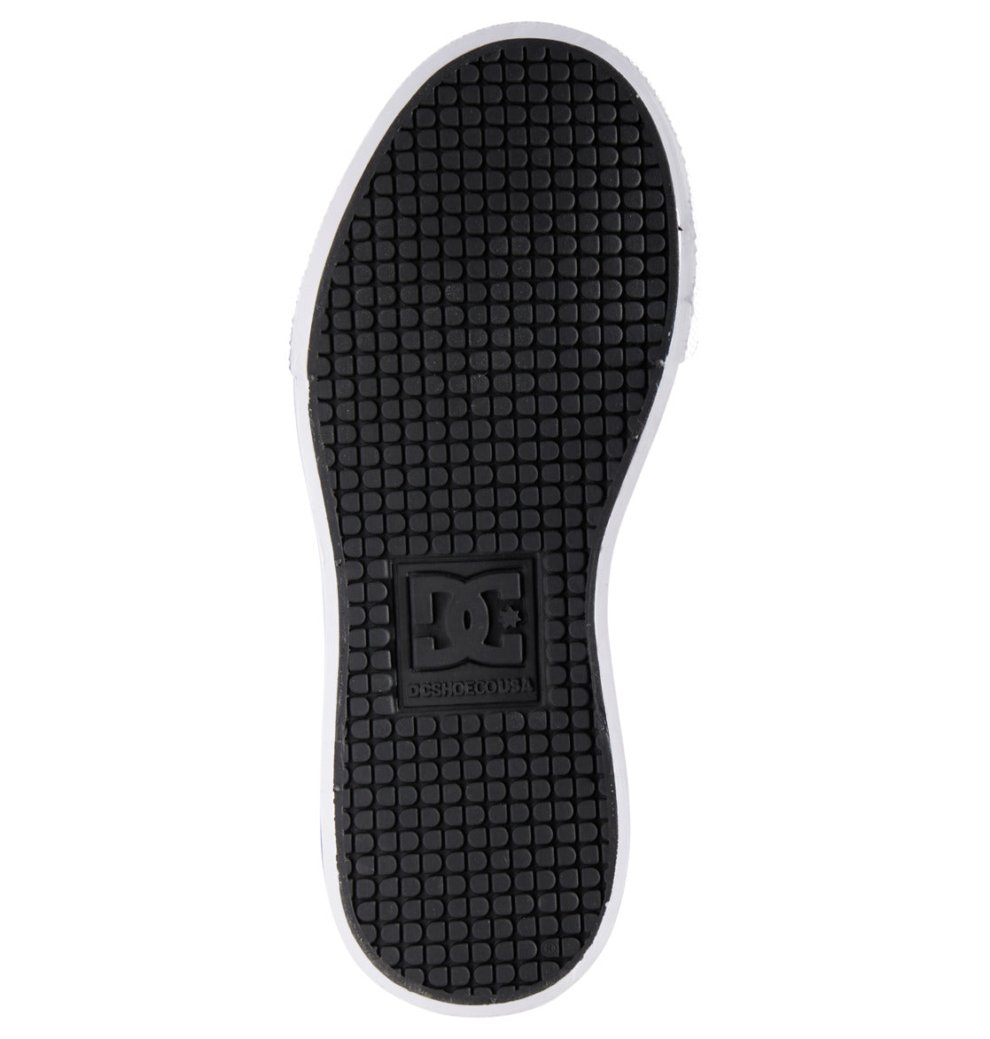 Kids' Pure High Elastic Lace High-Top Shoes - Image 5