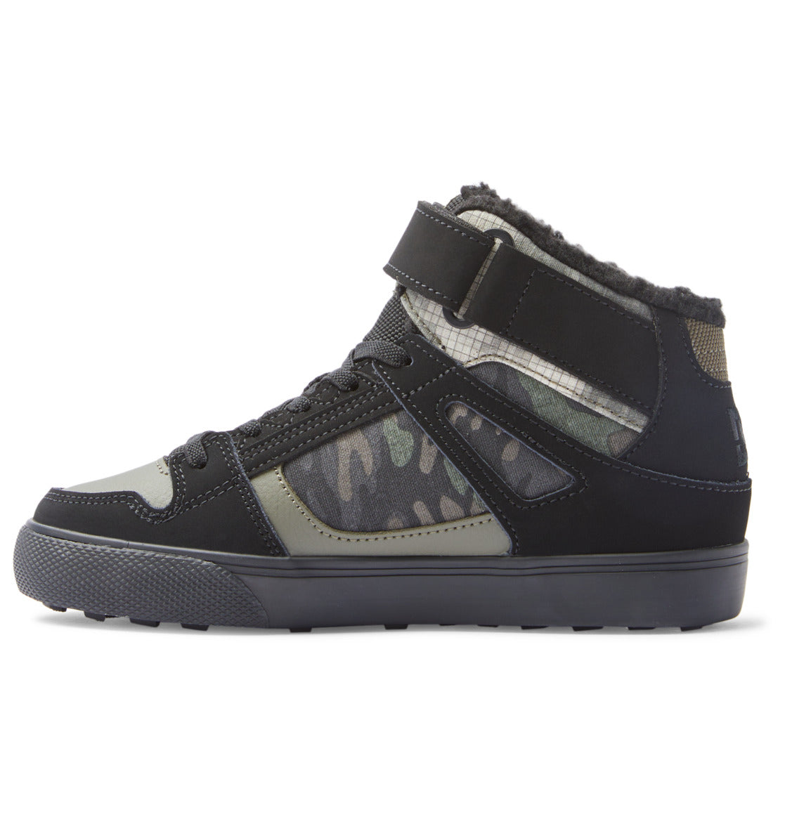 Kids' Pure Winterized Shoes - Image 3