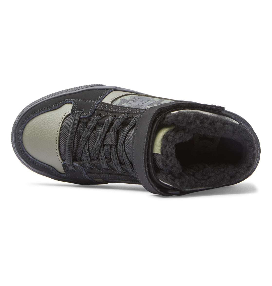 Kids' Pure Winterized Shoes - Image 4