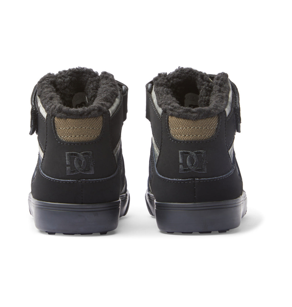 Kids' Pure Winterized Shoes - Image 5