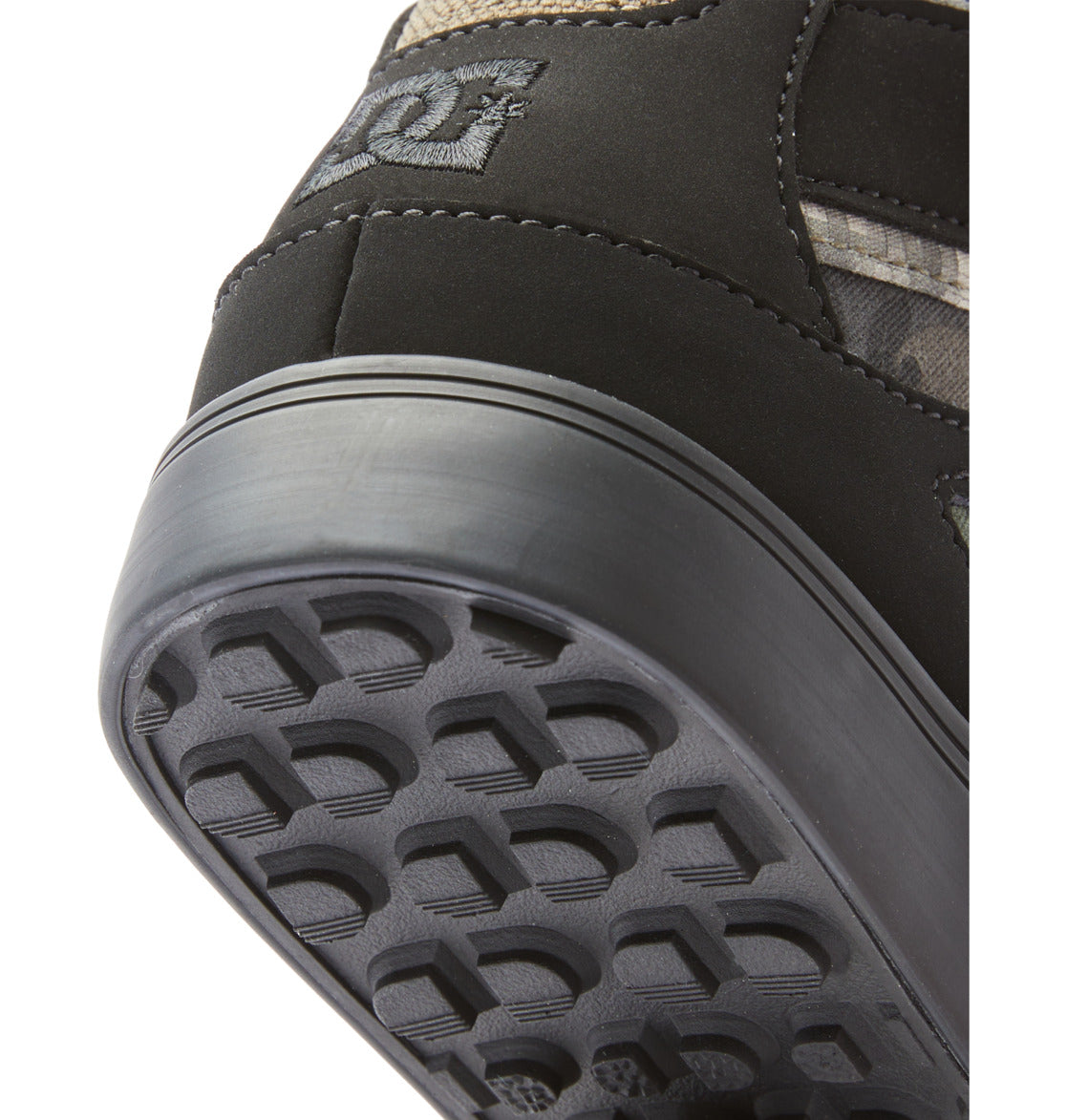 Kids' Pure Winterized Shoes - Image 6