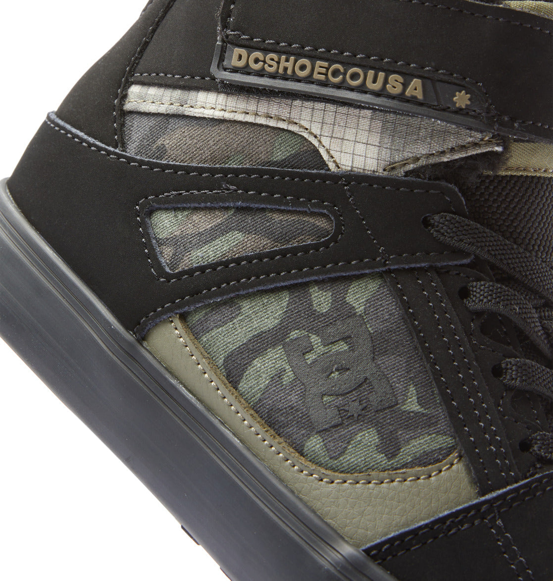 Kids' Pure Winterized Shoes - Image 7