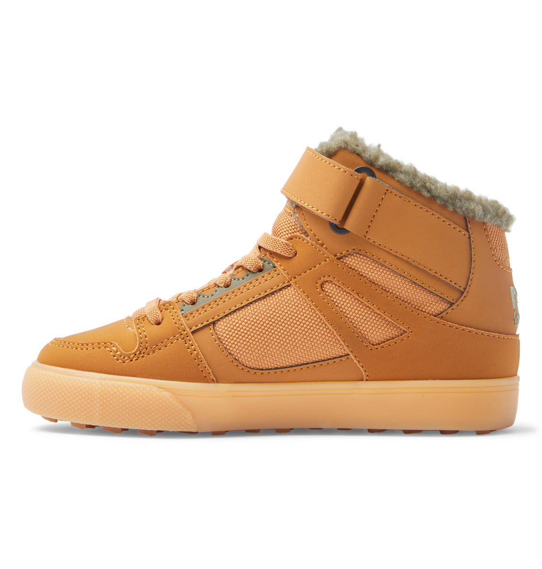 Kids' Pure Winterized Shoes - Image 2