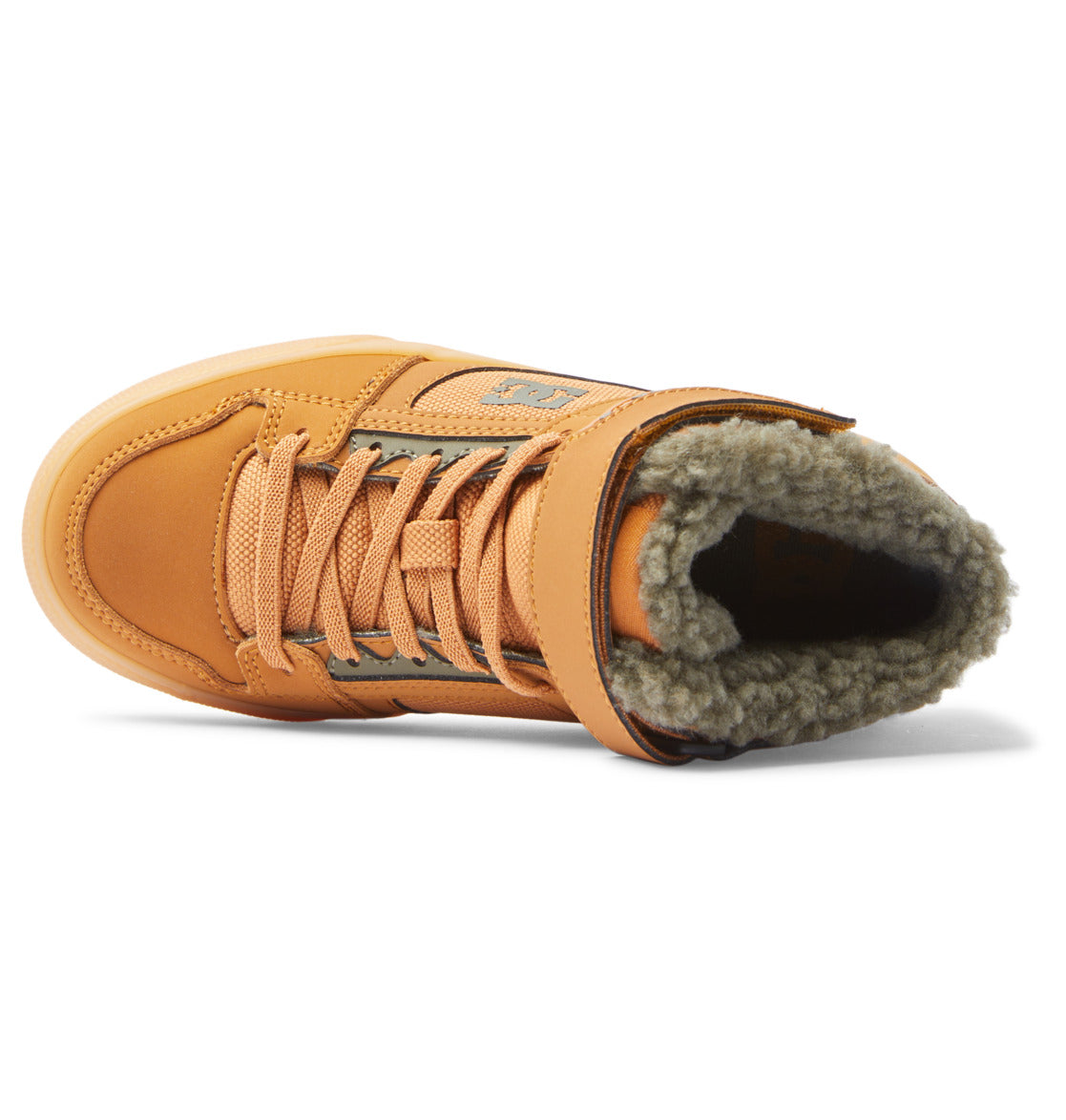 Kids' Pure Winterized Shoes - Image 3