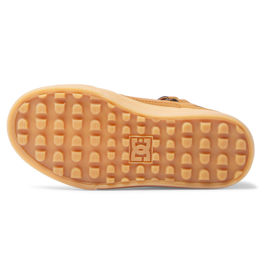 Kids' Pure Winterized Shoes - Image 4
