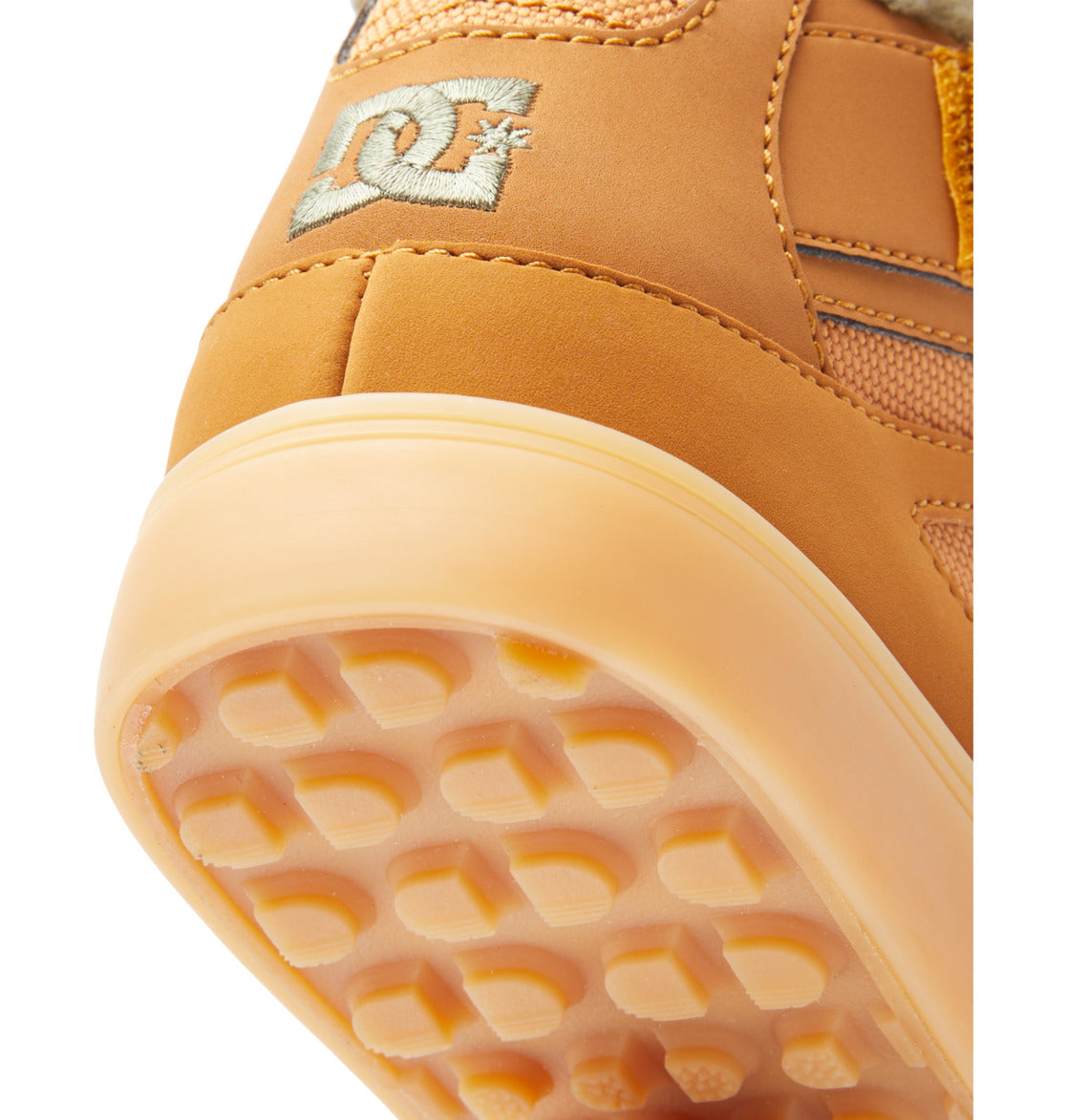 Kids' Pure Winterized Shoes - Image 7