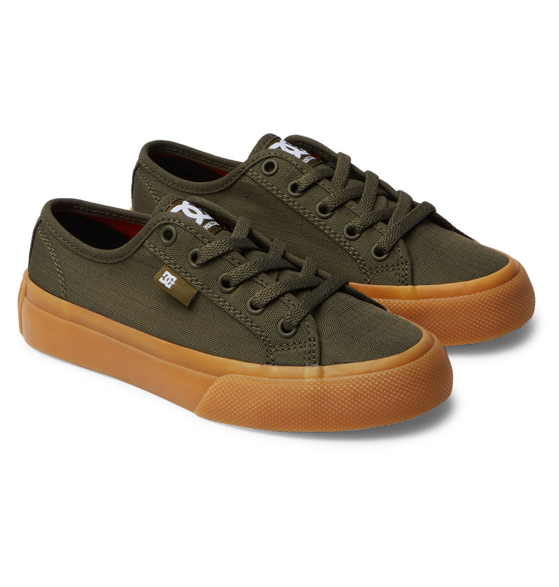 Kids' Manual Shoes - Image 4