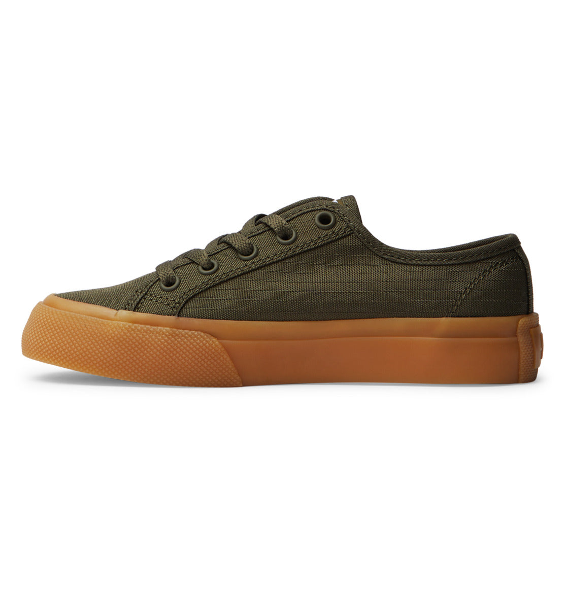 Kids' Manual Shoes - Image 5