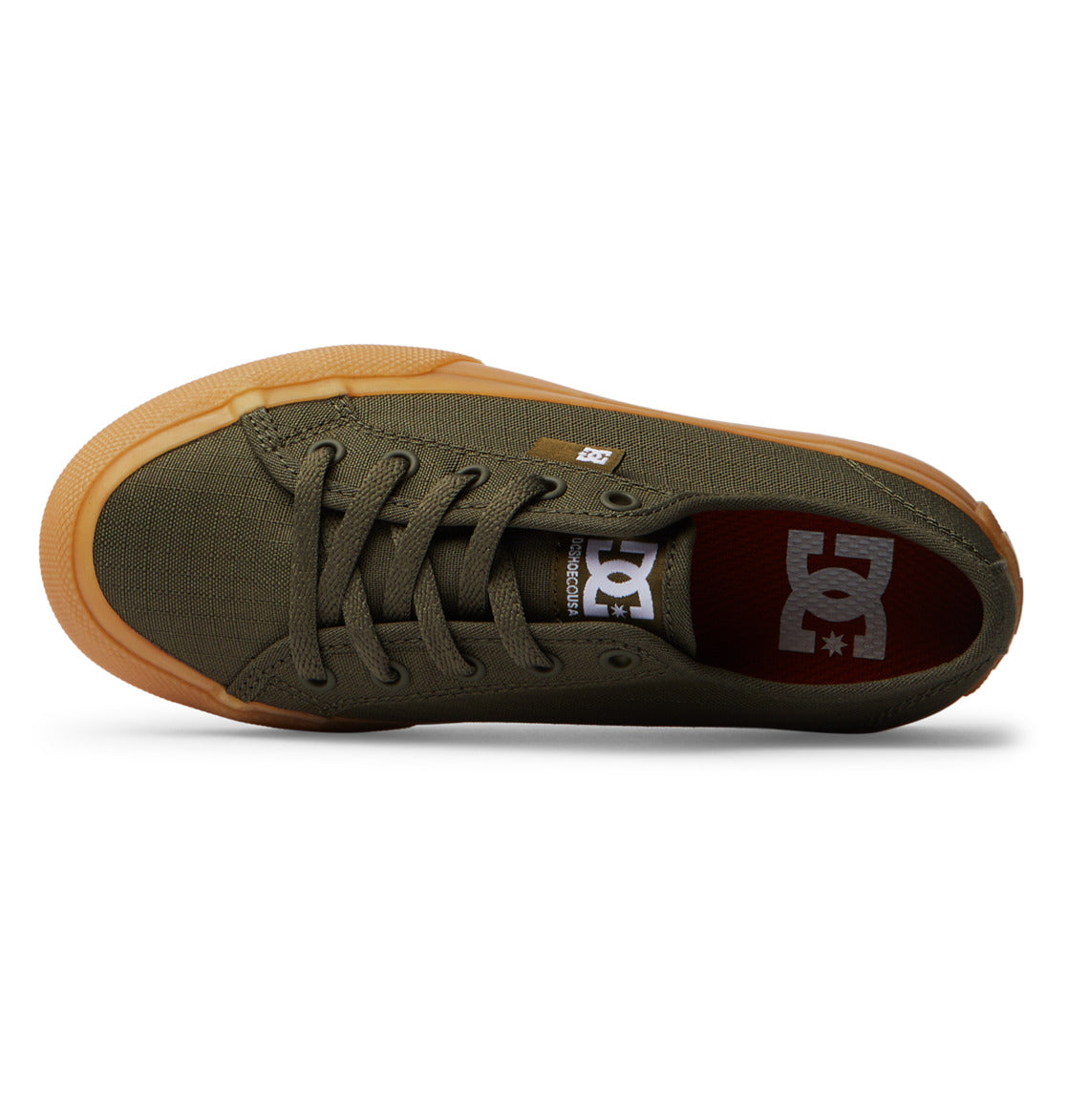 Kids' Manual Shoes - Image 6