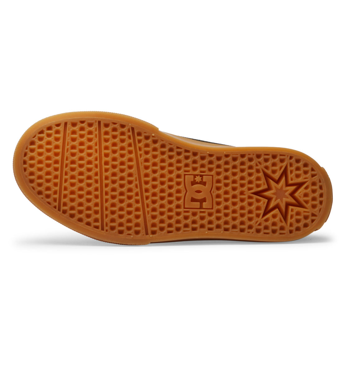 Kids' Manual Shoes - Image 8