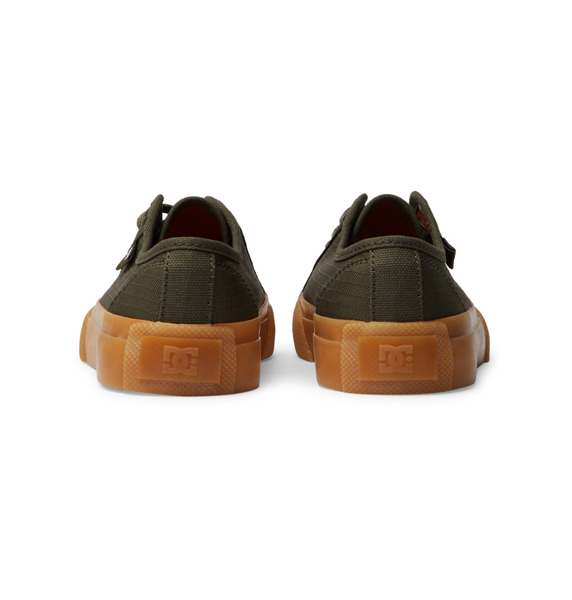 Kids' Manual Shoes - Image 7