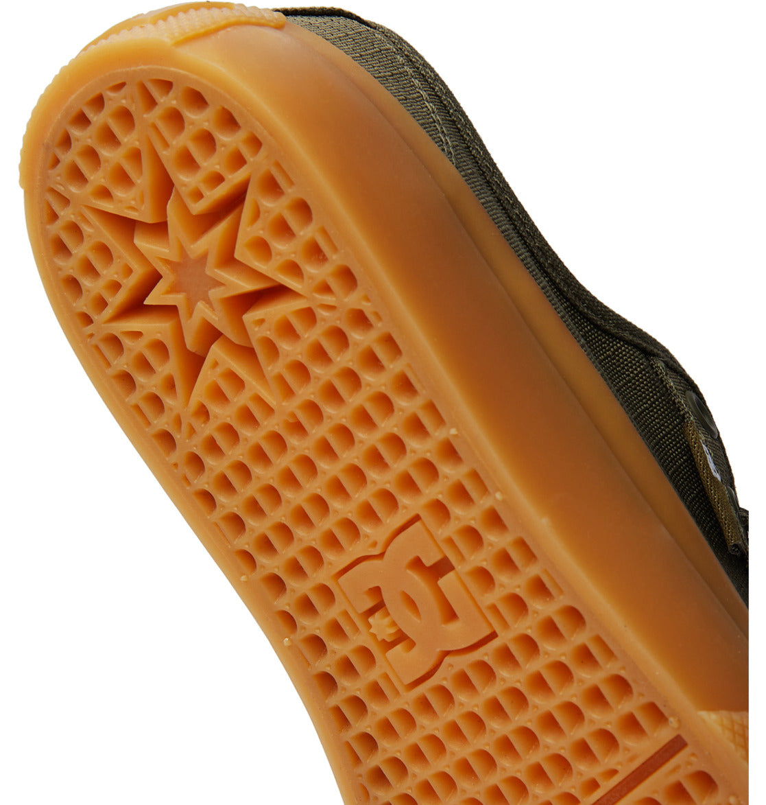 Kids' Manual Shoes - Image 3