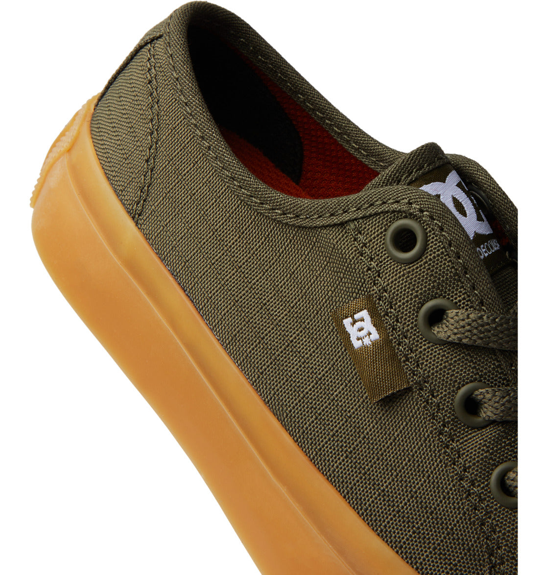 Kids' Manual Shoes - Image 2