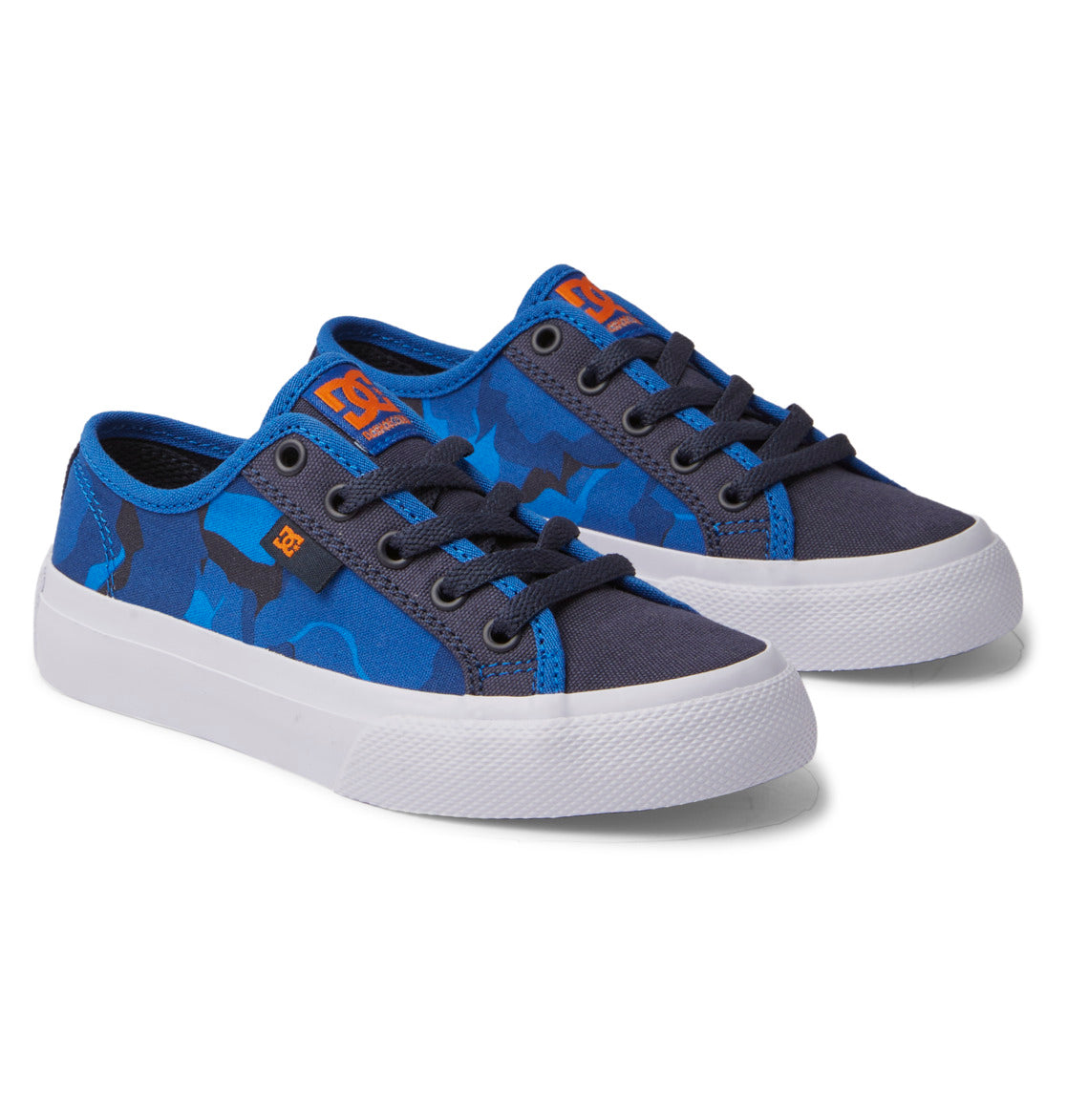 Kids' Manual Shoes - Image 2
