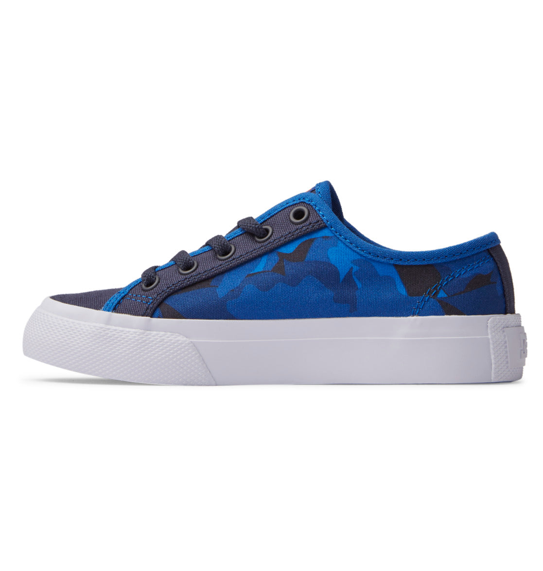 Kids' Manual Shoes - Image 3