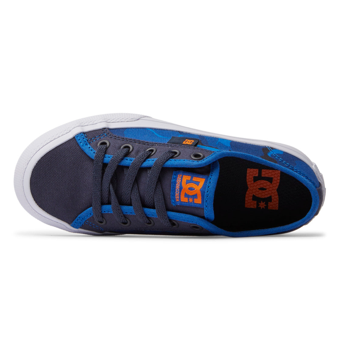 Kids' Manual Shoes - Image 4