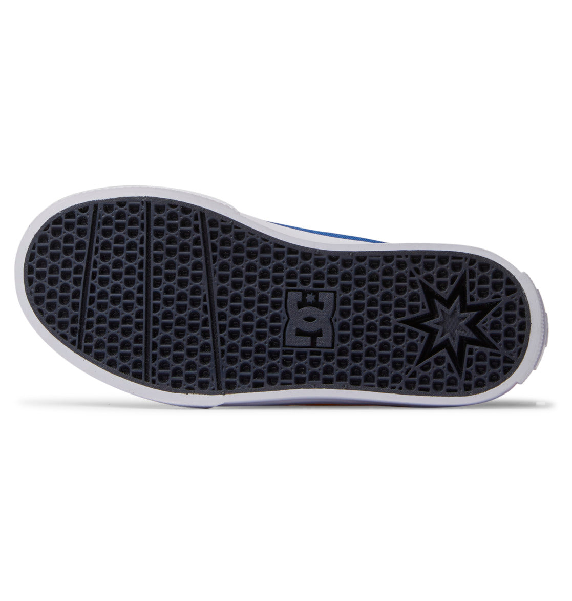 Kids' Manual Shoes - Image 6