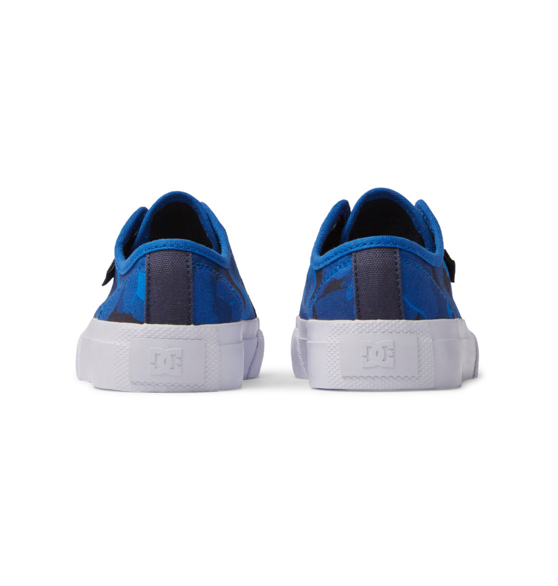 Kids' Manual Shoes - Image 7