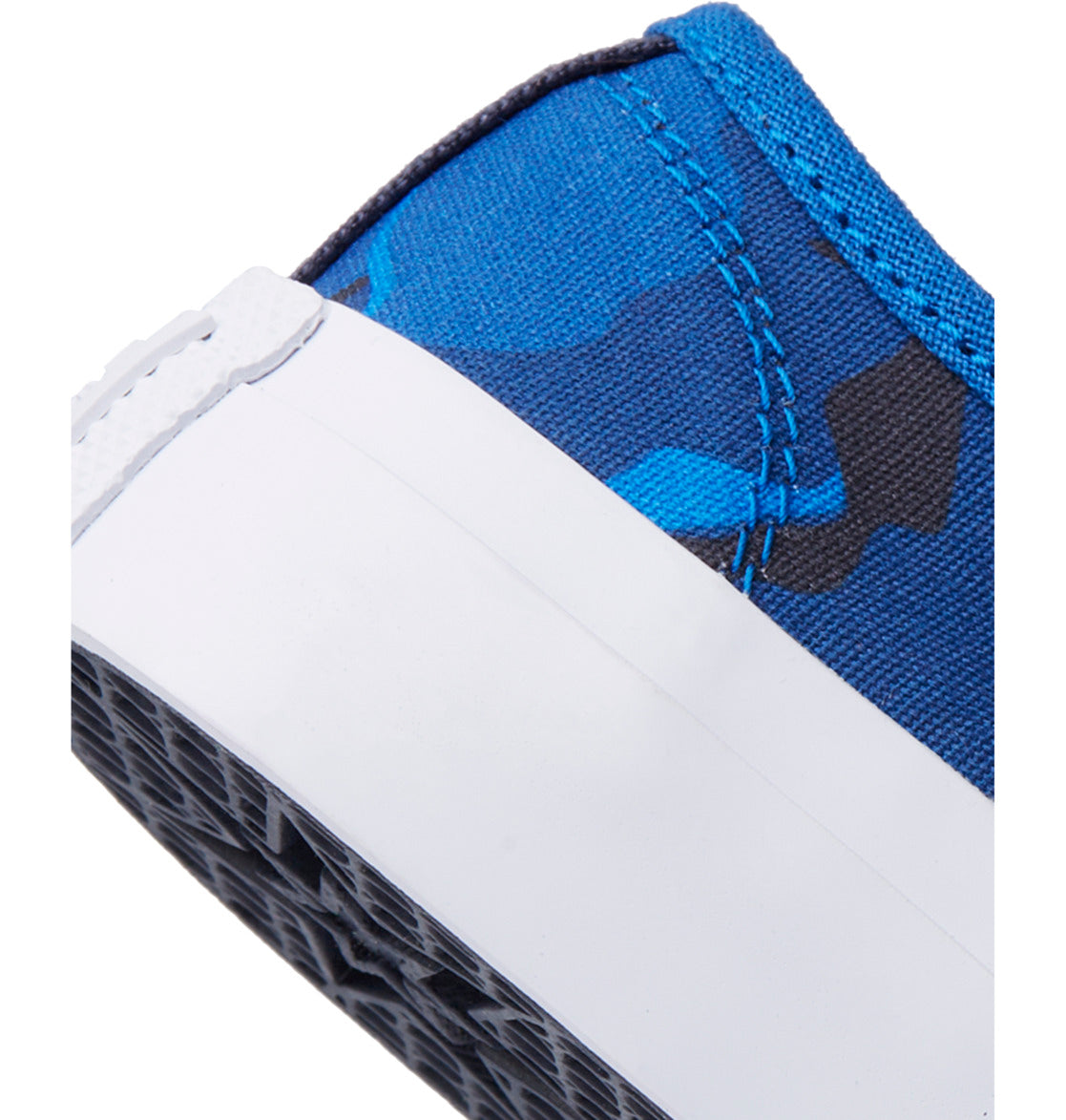 Kids' Manual Shoes - Image 8