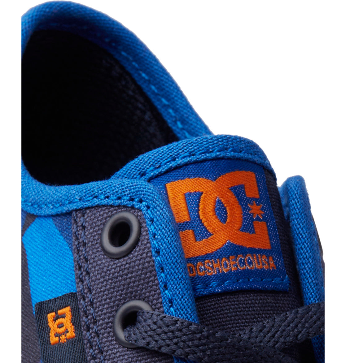Kids' Manual Shoes - Image 9