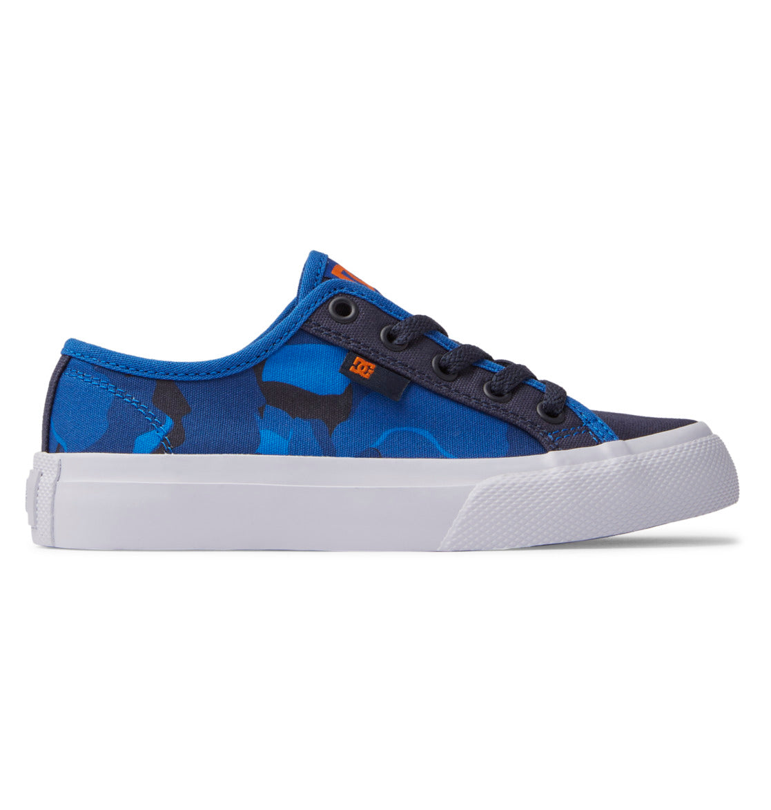 Kids' Manual Shoes - Image 5