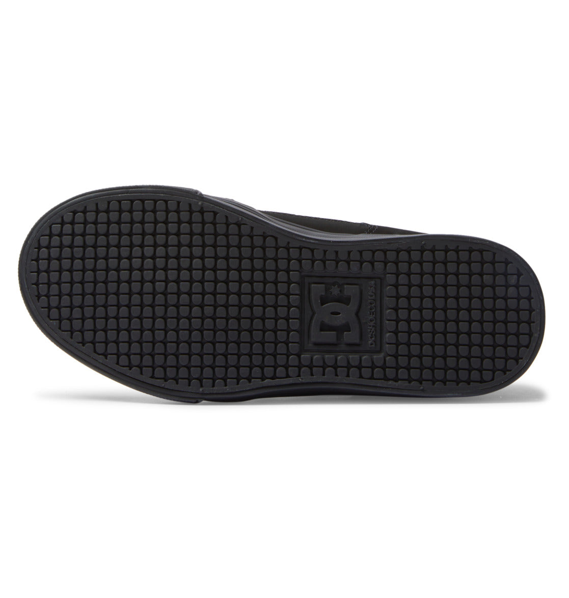 Kids' Pure Velcro Shoes - Image 5