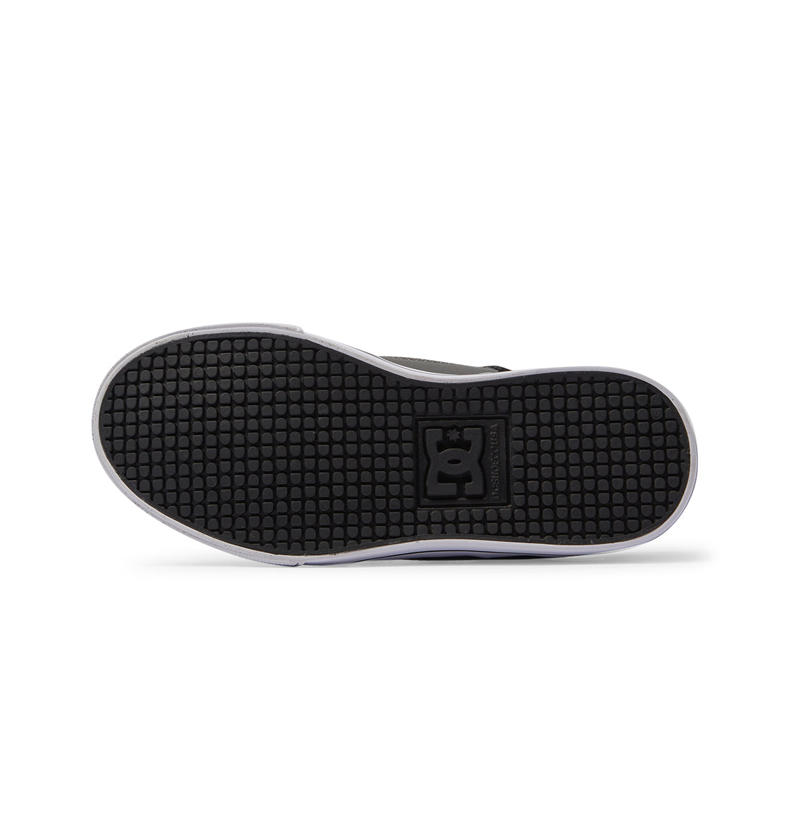 Kids' Pure Velcro Shoes - Image 3