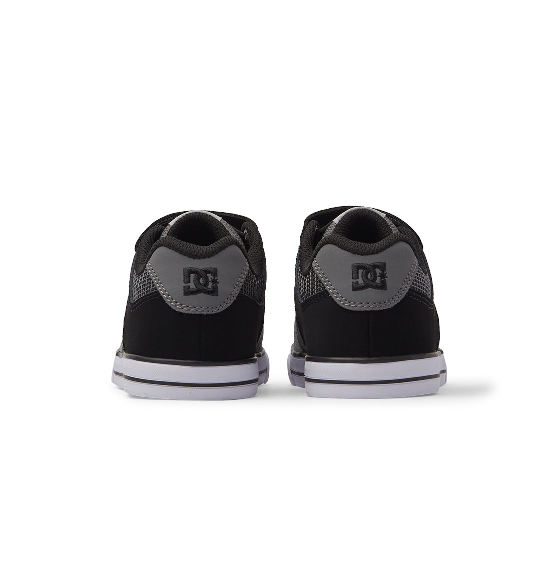 Kids' Pure Velcro Shoes - Image 4