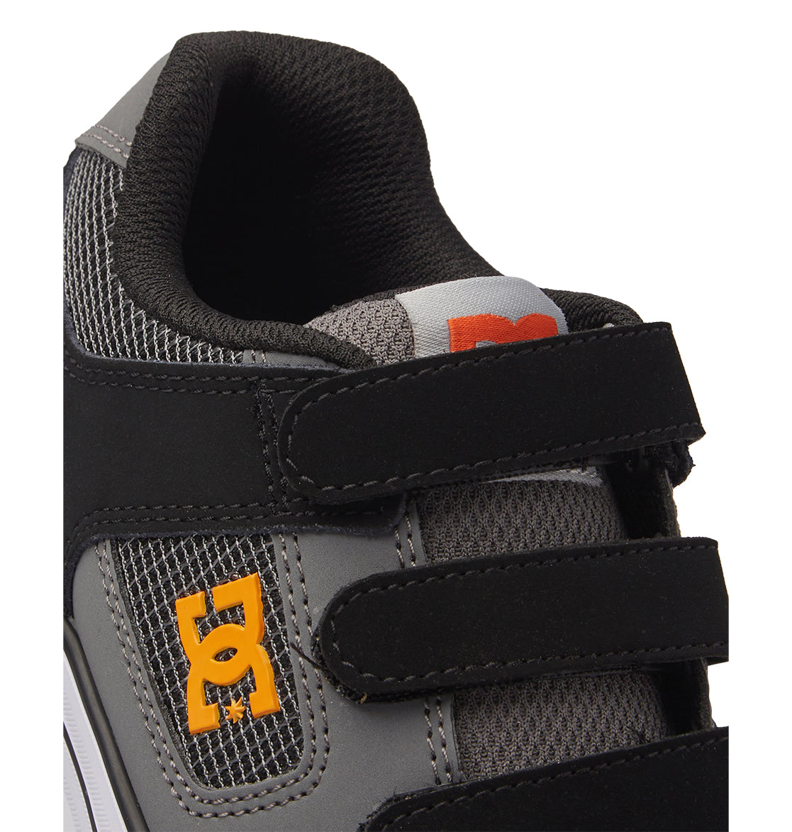 Kids' Pure Velcro Shoes - Image 8