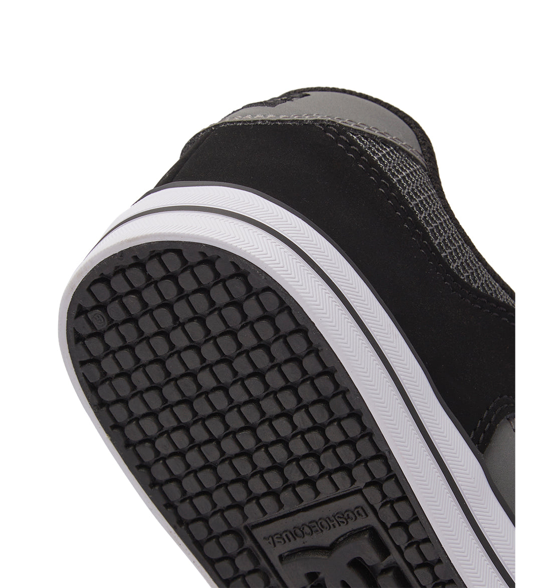 Kids' Pure Velcro Shoes - Image 7