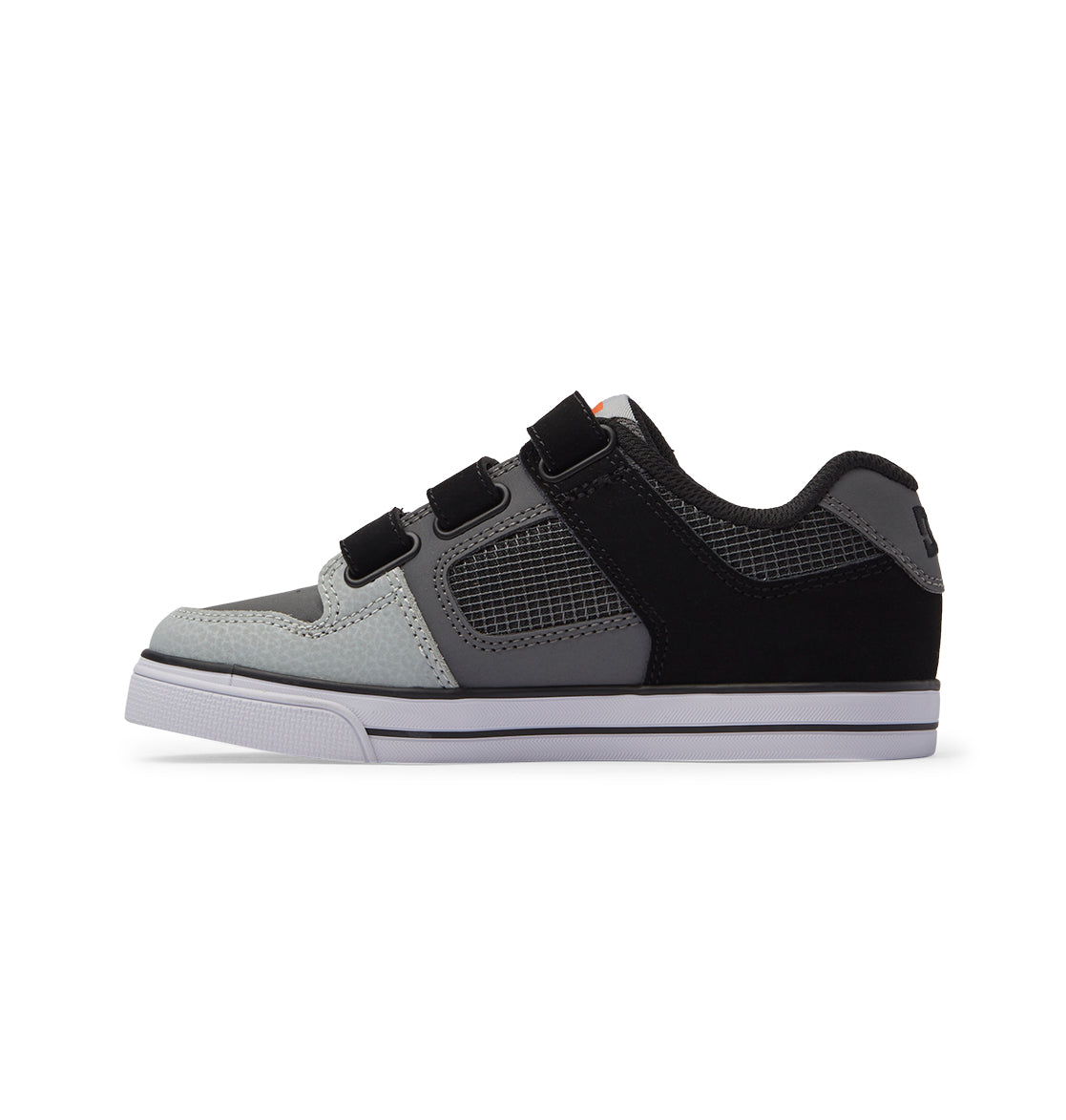 Kids' Pure Velcro Shoes - Image 6