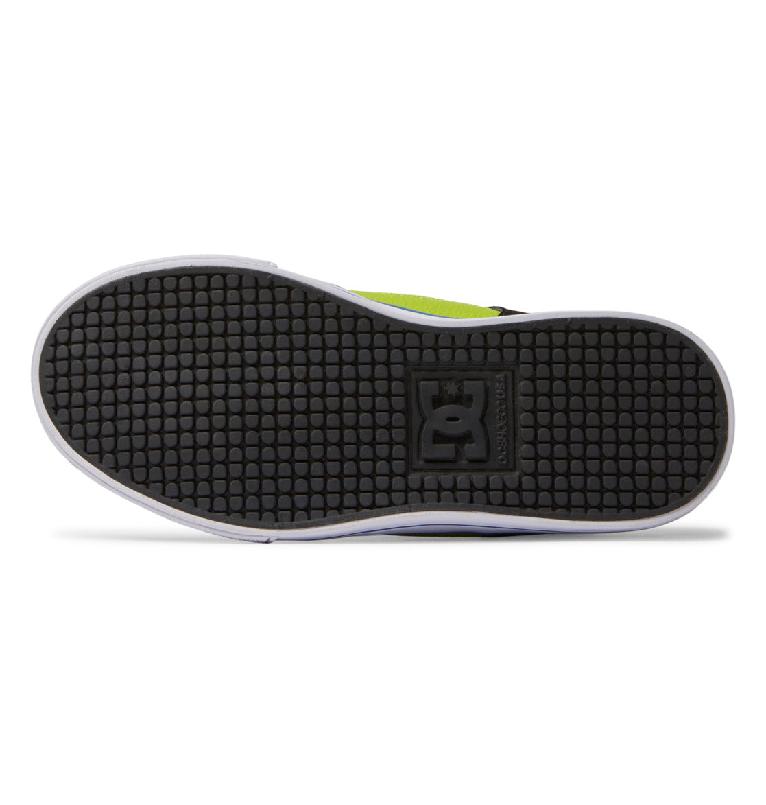 Kids' Pure Mid Mid-Top Shoes - Image 5