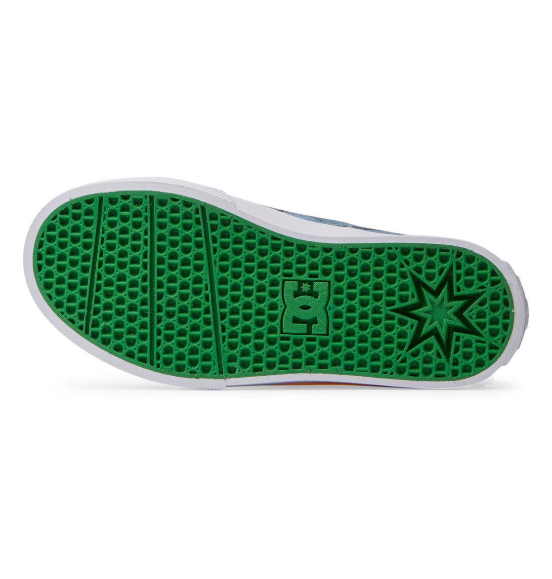 Kids' Manual V Shoes - Image 5