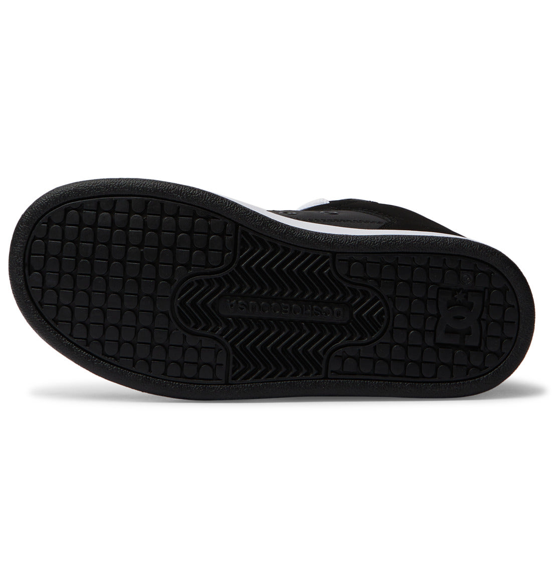 Kids' Manteca 4 Hi Shoes - Image 5