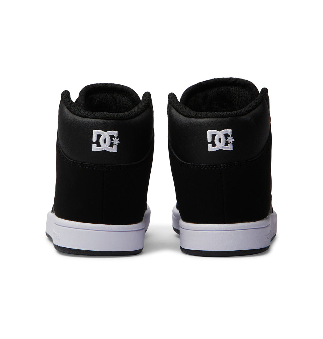 Kids' Manteca 4 Hi Shoes - Image 6