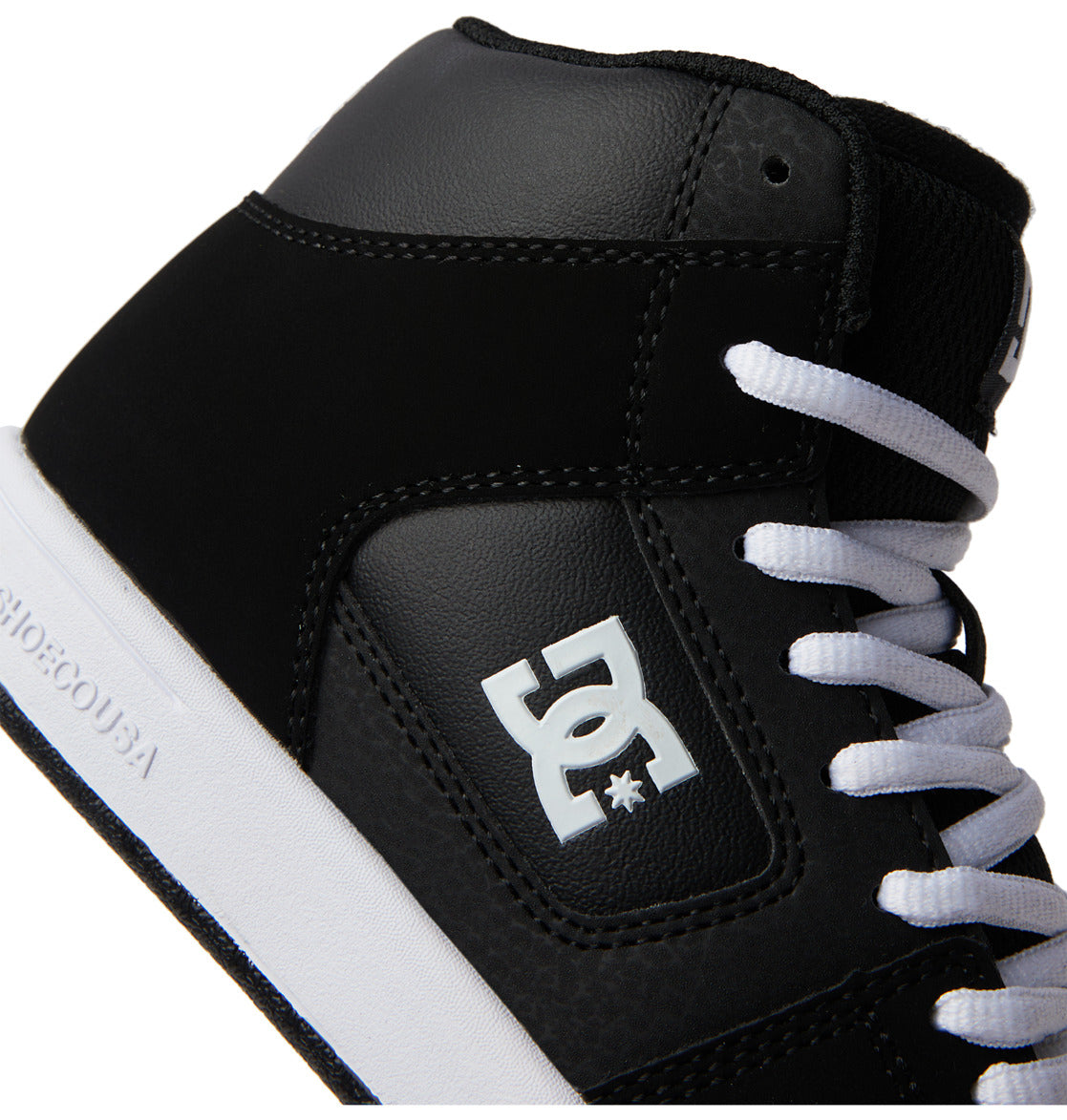 Kids' Manteca 4 Hi Shoes - Image 8
