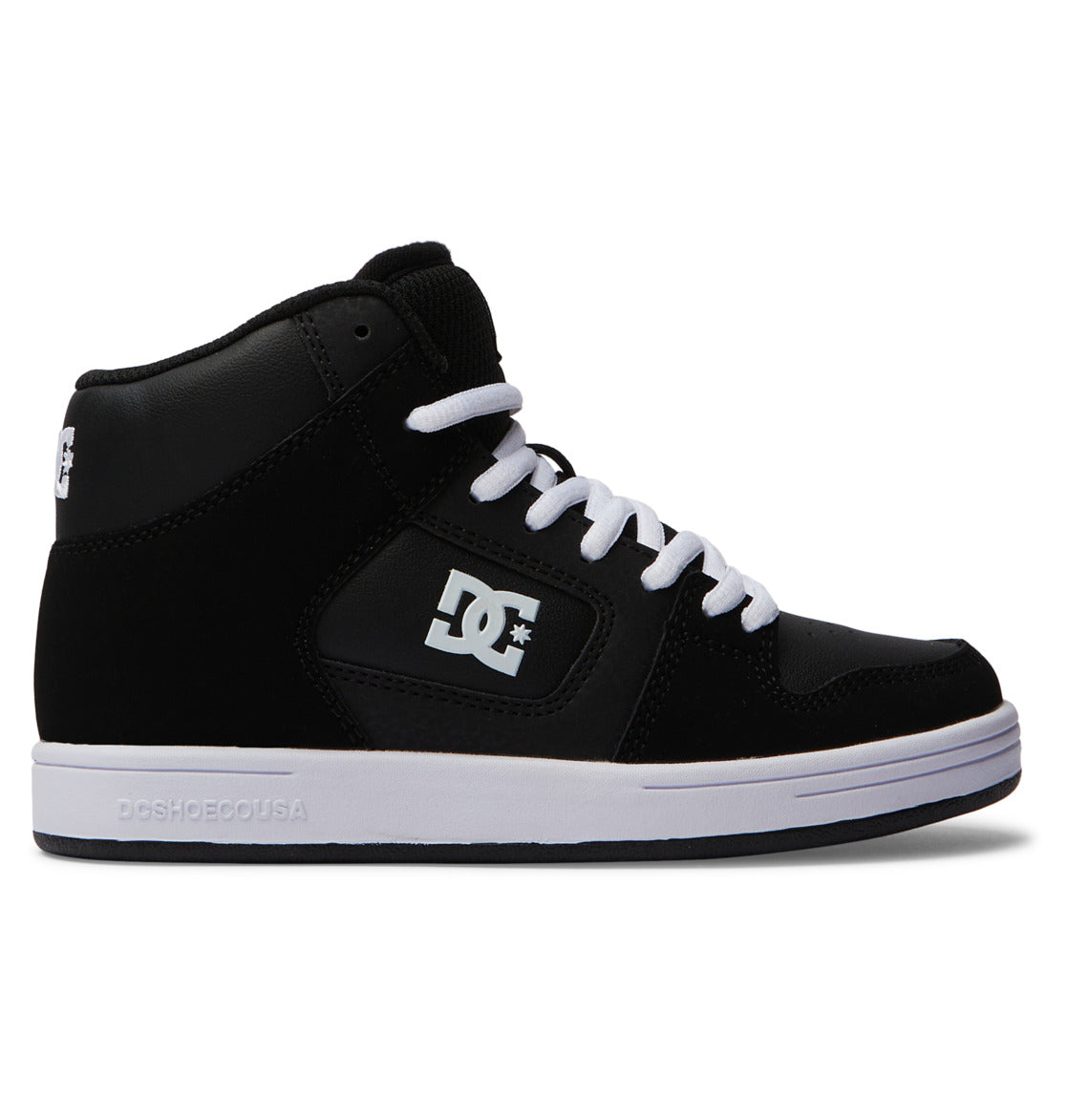 Kids' Manteca 4 Hi Shoes