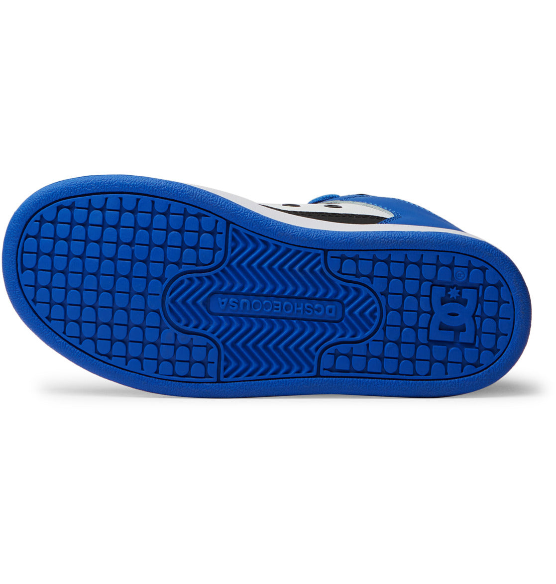 Kids' Manteca 4 Hi Shoes - Image 5