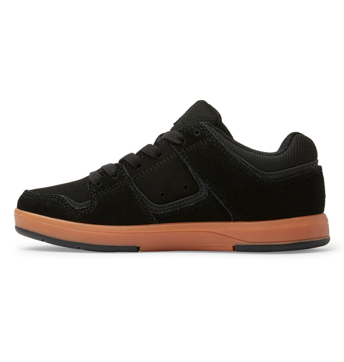Kids' Dc Cure Shoes - Image 2