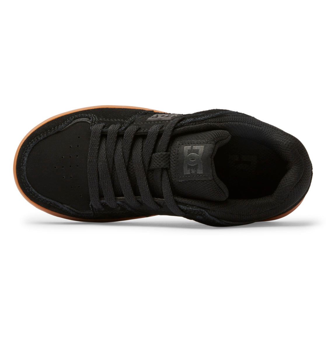 Kids' Dc Cure Shoes - Image 3