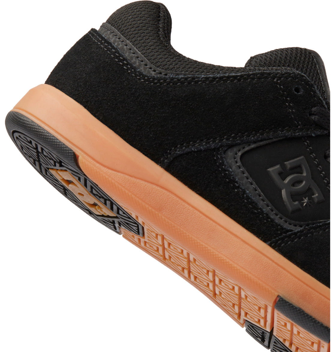 Kids' Dc Cure Shoes - Image 5