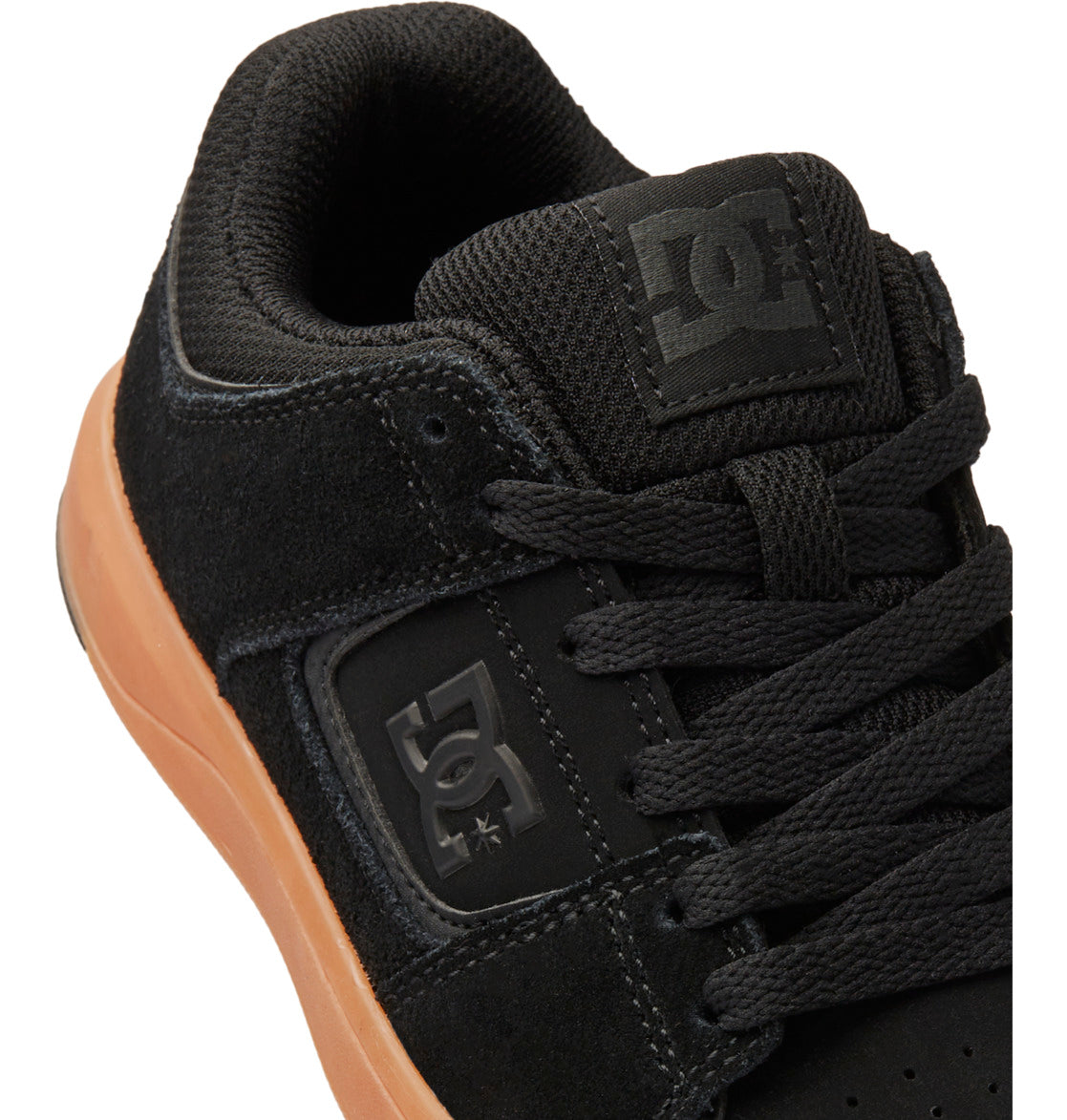 Kids' Dc Cure Shoes - Image 6