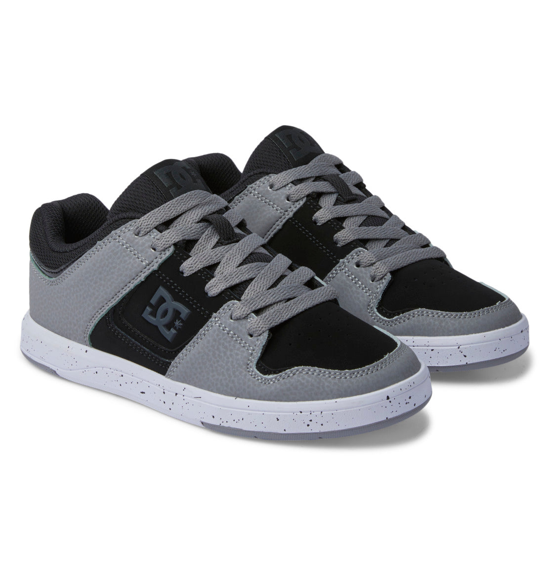 Kids' Dc Cure Shoes - Image 2