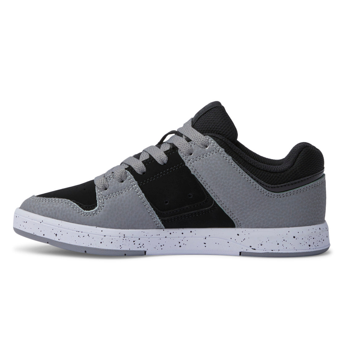 Kids' Dc Cure Shoes - Image 3